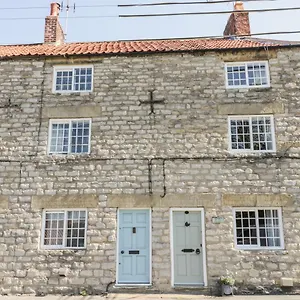 Crooked Holiday home Kirkbymoorside
