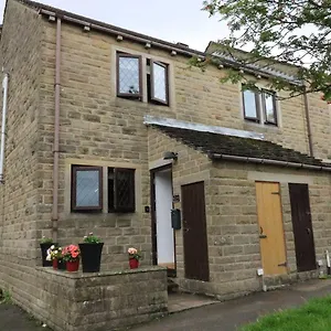 Changegate Holiday home Keighley